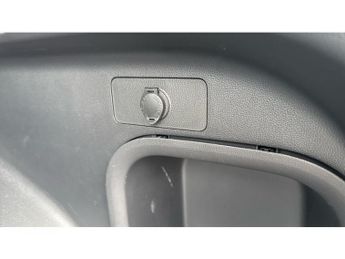 Toyota RAV4 2.5 VVT-i Hybrid Excel TSS 5dr CVT [Nav] 2WD Hybrid Estate