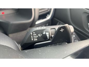 Nissan Qashqai 1.3 DiG-T MH 158 N-Connecta 5dr Xtronic Petrol Hatchback