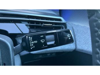 Peugeot 3008 157kW GT 73kWh 5dr Auto Electric Estate