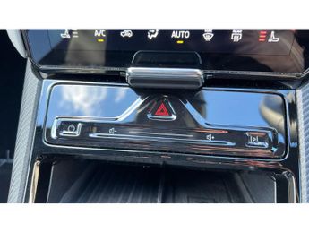 Ford Explorer 210kW Premium 77kWh 5dr Auto Electric Estate