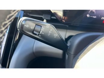 Ford Explorer 210kW Premium 77kWh 5dr Auto Electric Estate