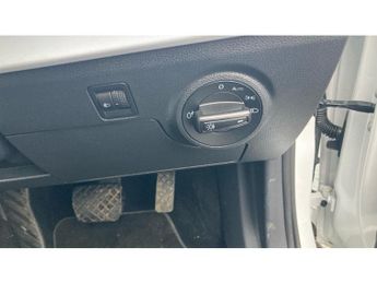 SEAT Arona 1.0 TSI 110 SE Technology 5dr DSG Petrol Hatchback