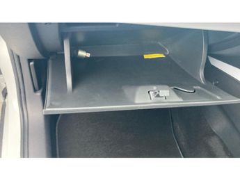 SEAT Arona 1.0 TSI 110 SE Technology 5dr DSG Petrol Hatchback