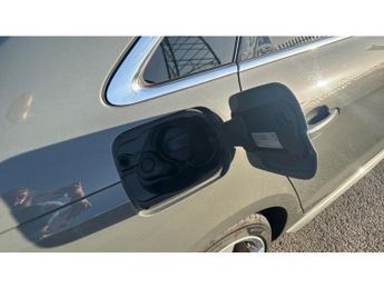 Audi A4 35 TFSI S Line 4dr S Tronic Petrol Saloon