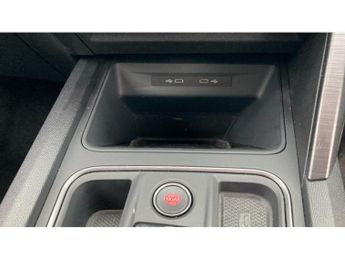 CUPRA Formentor 1.5 TSI 150 V2 5dr DSG Petrol Estate