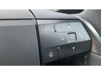 Vauxhall Grandland 157kW Ultimate 73kWh 5dr Auto [Panoramic Roof] Electric Hatchbac
