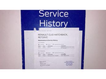 Renault Clio 1.6 E-TECH full hybrid 145 Techno 5dr Auto Hybrid Hatchback