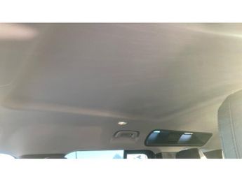 Land Rover Defender 2.0 D240 SE 110 5dr Auto Diesel Estate