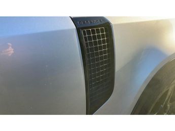 Land Rover Defender 2.0 D240 SE 110 5dr Auto Diesel Estate