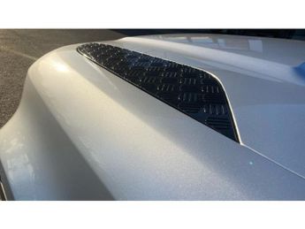 Land Rover Defender 2.0 D240 SE 110 5dr Auto Diesel Estate