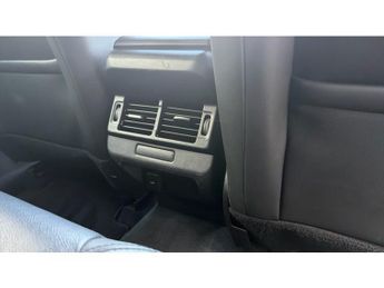 Land Rover Range Rover Evoque 1.5 P300e Evoque Edition 5dr Auto Hatchback