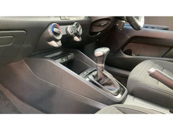 Kia Stonic 1.0T GDi 99 2 5dr DCT Petrol Estate