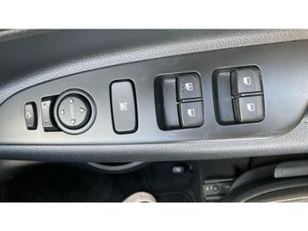 Kia Stonic 1.0T GDi 99 2 5dr DCT Petrol Estate