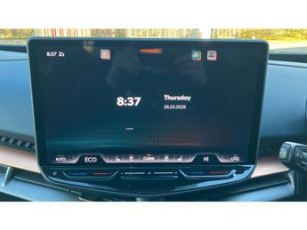 CUPRA Tavascan 250kW VZ1 77kWh AWD 5dr Auto Electric Estate