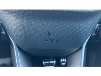 CUPRA Tavascan 250kW VZ1 77kWh AWD 5dr Auto Electric Estate