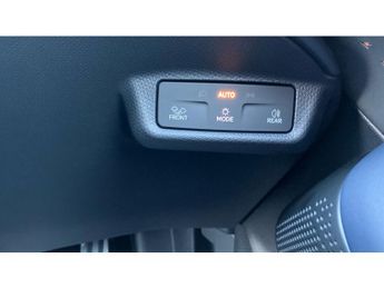 CUPRA Tavascan 250kW VZ1 77kWh AWD 5dr Auto Electric Estate