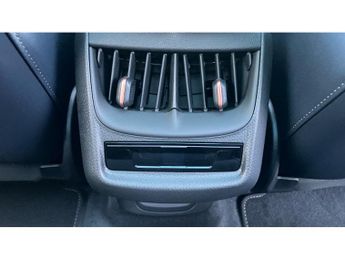 CUPRA Tavascan 250kW VZ1 77kWh AWD 5dr Auto Electric Estate