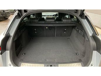 Land Rover Range Rover Velar 2.0 D200 R-Dynamic HSE 5dr Auto Diesel Estate