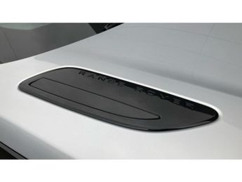 Land Rover Range Rover Velar 2.0 D200 R-Dynamic HSE 5dr Auto Diesel Estate