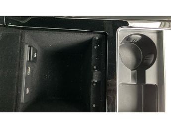 Land Rover Range Rover Velar 2.0 D200 R-Dynamic HSE 5dr Auto Diesel Estate