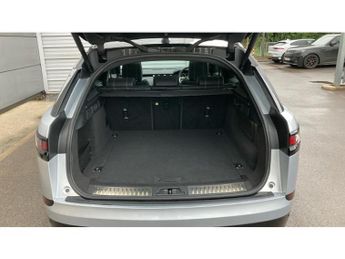 Land Rover Range Rover Velar 2.0 D200 R-Dynamic HSE 5dr Auto Diesel Estate