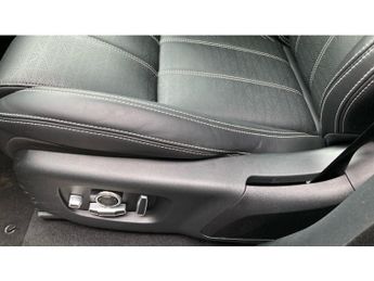 Land Rover Range Rover Velar 2.0 D200 R-Dynamic HSE 5dr Auto Diesel Estate