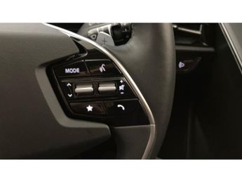 Kia Niro 1.6 GDi 127 Hybrid 3 5dr DCT Hybrid Estate