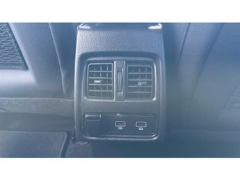 Renault Captur 1.3 TCE 140 S Edition 5dr EDC Petrol Hatchback