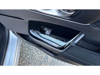 Honda CR-V 2.0 i-MMD Hybrid SE 2WD 5dr eCVT Hybrid Estate