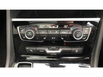 BMW 2 Series 225xe M Sport Premium 5dr Auto Hatchback