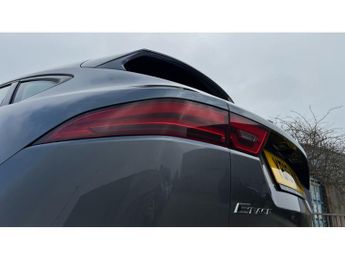 Jaguar E-Pace 2.0d S 5dr Auto Diesel Estate