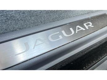 Jaguar E-Pace 2.0d S 5dr Auto Diesel Estate