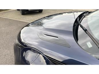 Land Rover Range Rover Evoque 1.5 P300e R-Dynamic S 5dr Auto Hatchback