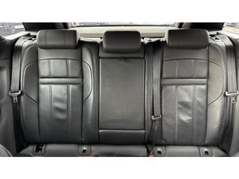 Land Rover Range Rover Evoque 1.5 P300e R-Dynamic S 5dr Auto Hatchback