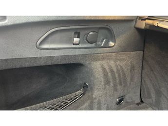 Mercedes-Benz GLC Coupe GLC 300 4Matic AMG Line 5dr 9G-Tronic Petrol Estate