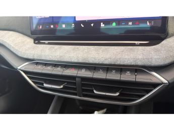 Skoda Octavia 2.0 TDI 150 SE L 5dr DSG Diesel Hatchback