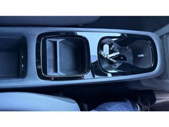 Volkswagen ID.3 150kW Life Pro Performance 58kWh 5dr Auto Electric Hatchback