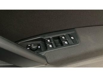 Volkswagen Tiguan 1.5 TSI 150 Life 5dr DSG Petrol Estate