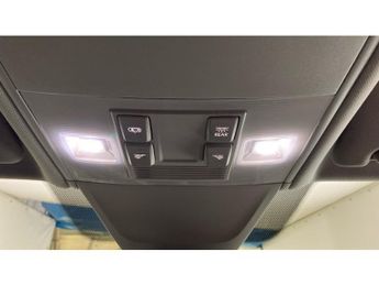 Volkswagen Tiguan 1.5 TSI 150 Life 5dr DSG Petrol Estate