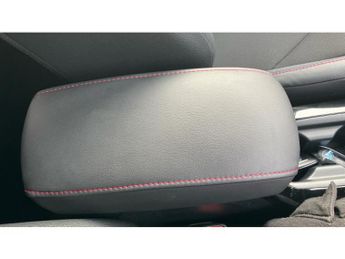 Toyota Corolla 2.0 VVT-i Hybrid Excel 5dr CVT Hybrid Hatchback