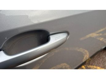 Toyota RAV4 2.5 PHEV Dynamic 5dr CVT Estate