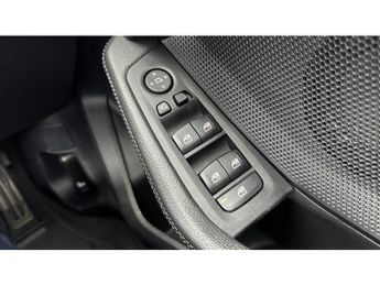 BMW 1 Series 118i M Sport 5dr Step Auto Petrol Hatchback