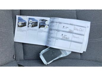 Renault Megane E-Tech EV60 160kW Iconic 60kWh Optimum Charge 5dr Auto Electric Hatchba