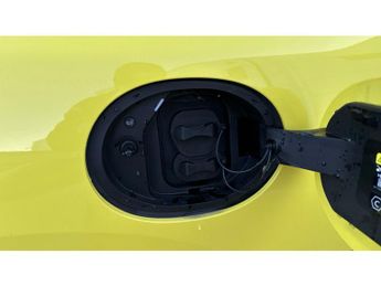 MINI Cooper 135kW E Sport [Level 2] 41kWh 3dr Auto Electric Hatchback