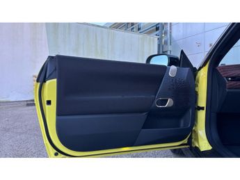 MINI Cooper 135kW E Sport [Level 2] 41kWh 3dr Auto Electric Hatchback