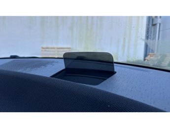 MINI Cooper 135kW E Sport [Level 2] 41kWh 3dr Auto Electric Hatchback