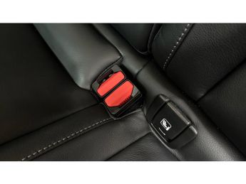 Volvo XC40 1.5 T3 [163] Inscription 5dr Geartronic Petrol Estate