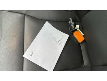 Volvo XC40 1.5 T3 [163] Inscription 5dr Geartronic Petrol Estate