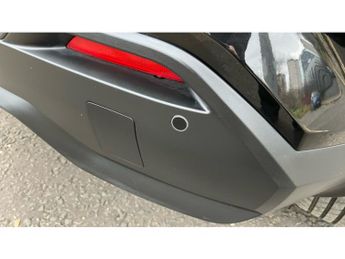 Nissan Juke 1.6 Hybrid N-Connecta 5dr Auto Hybrid Hatchback