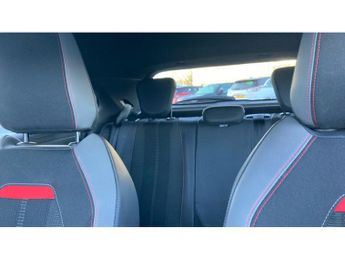 Vauxhall Mokka 100kW SRi Premium 50kWh 5dr Auto Electric Hatchback